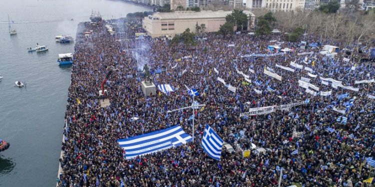 thessaloniki