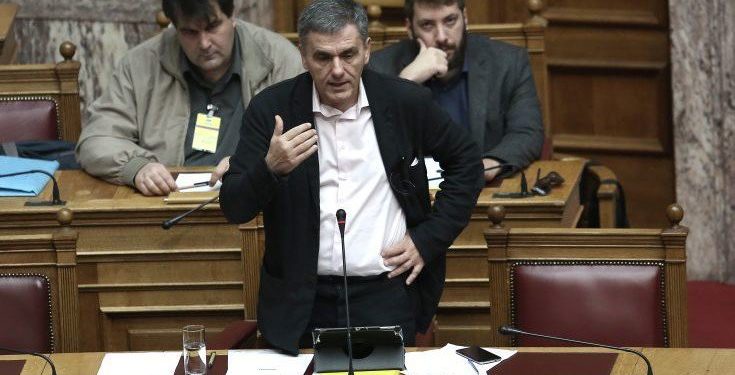 tsakalotos