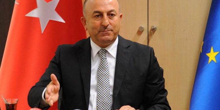 tsavousoglou