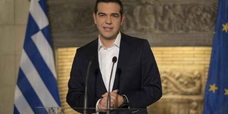 tsipras