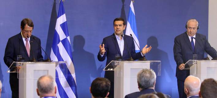 tsipras-anastasiadis