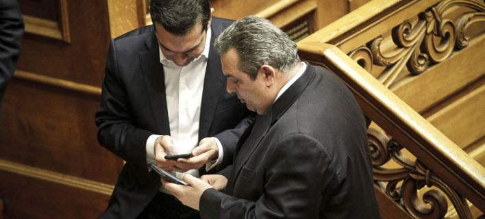 tsipras-kammenos