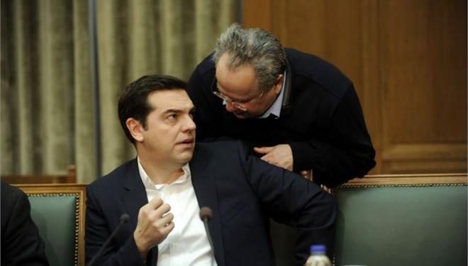 tsipras-kotzias