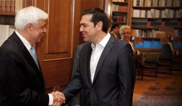 tsipras-pavlopoulos