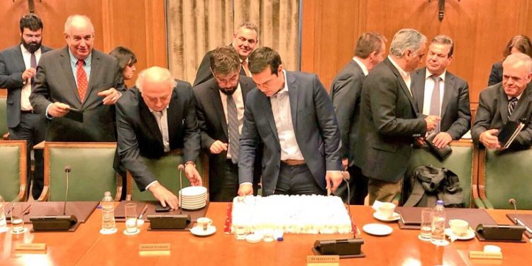 tsipras-vasilopita