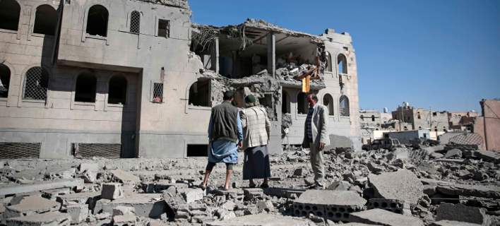 yemenh