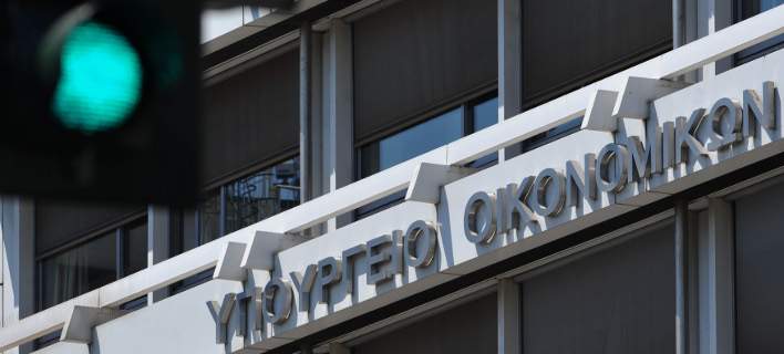 ypoik