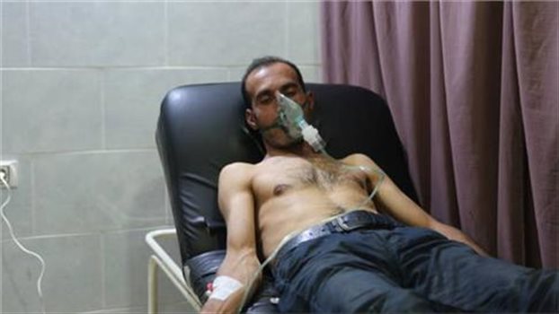 afrin