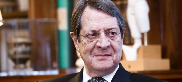 anastasiadis