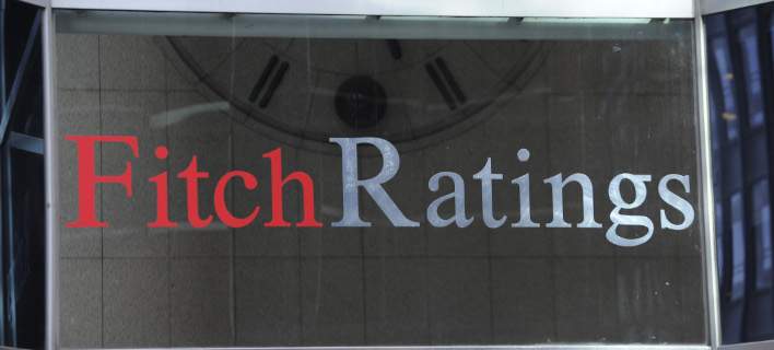 fitch