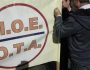 poe-ota
