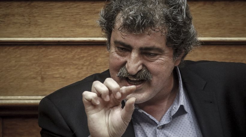 ÎÏοÏÎλεÏμα εικÏÎ½Î±Ï Î³Î¹Î± ÏολάκηÏ