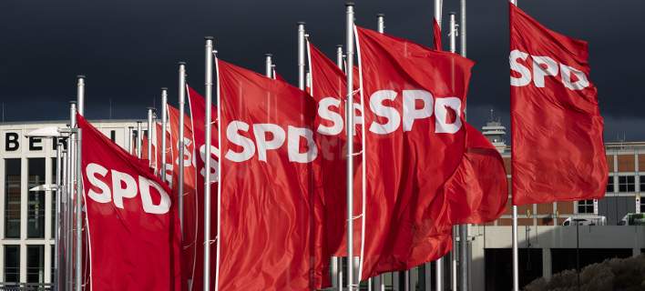 spd