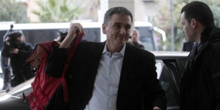 tsakalotos