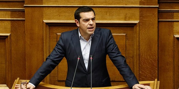 tsipras