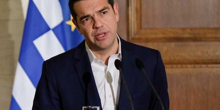 tsipras