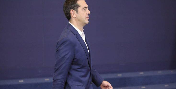 tsipras