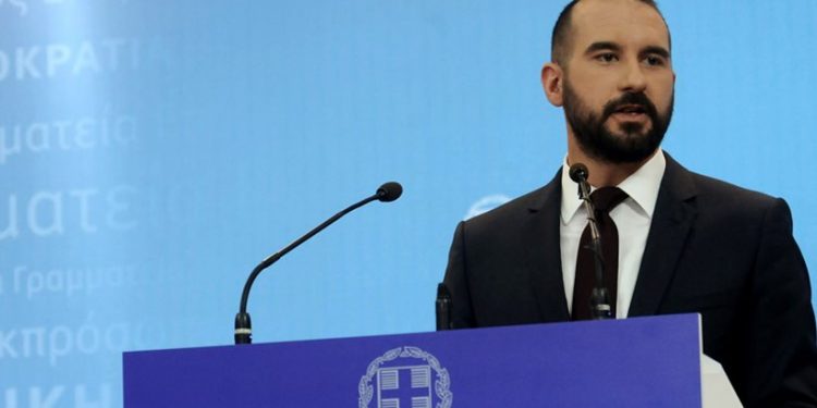 tzanakopoulos