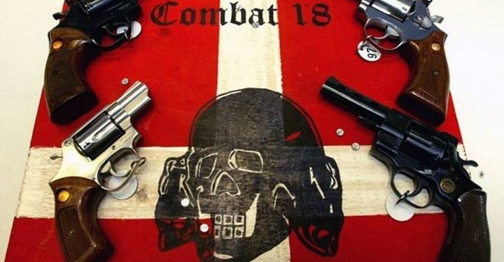 combat