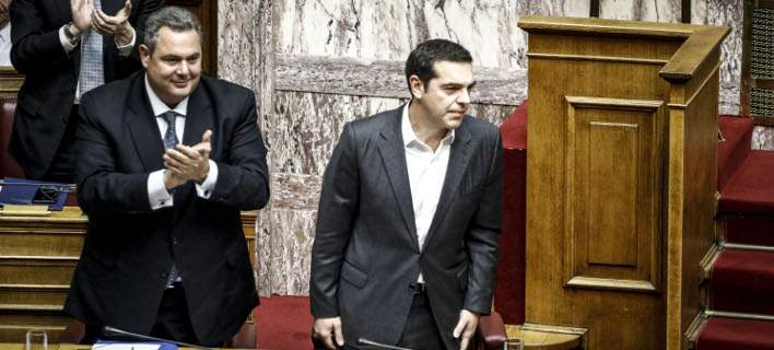 kammenos-tsipras
