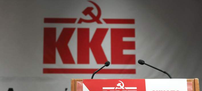 kke
