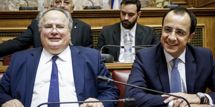 kotzias