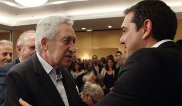 koybelhs-tsipras