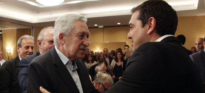 koybelhs-tsipras