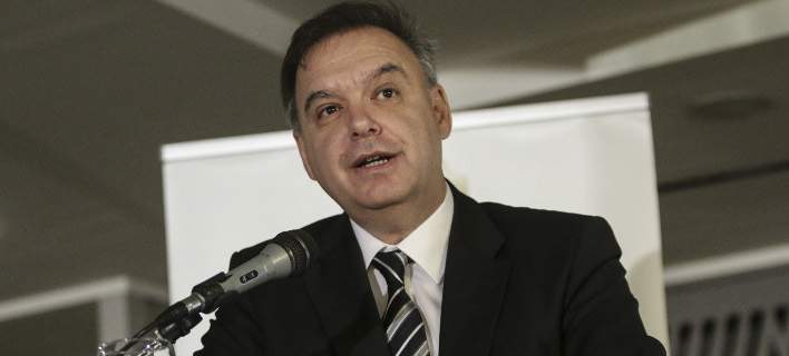 liargobas