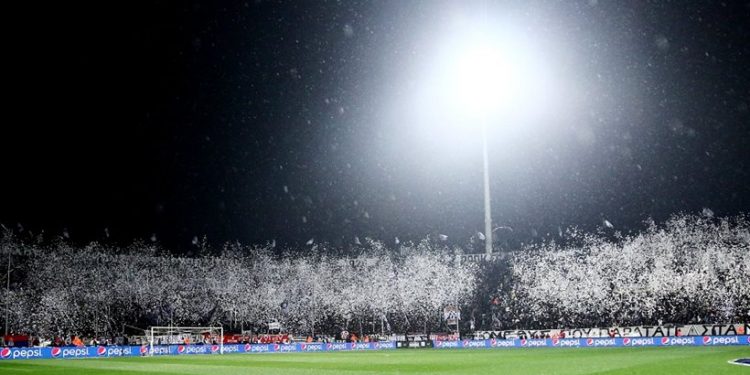 paok