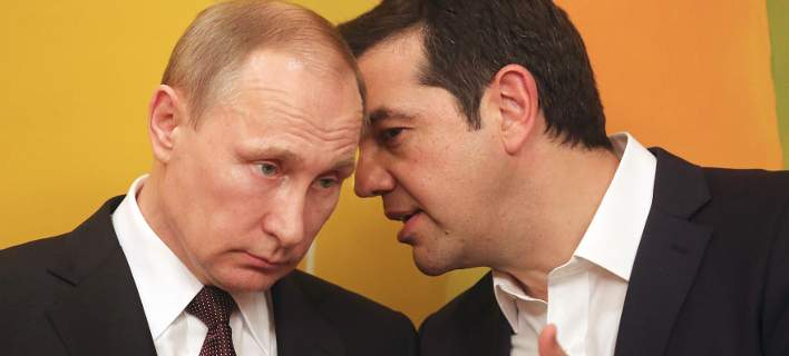 poytin-tsipras