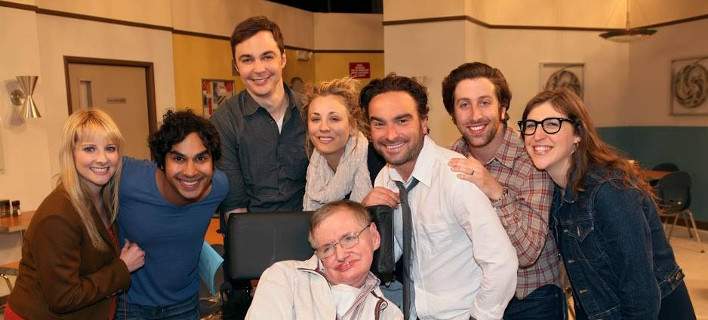 bigbangtheory-708