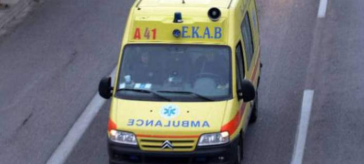 ekab