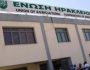 enosh