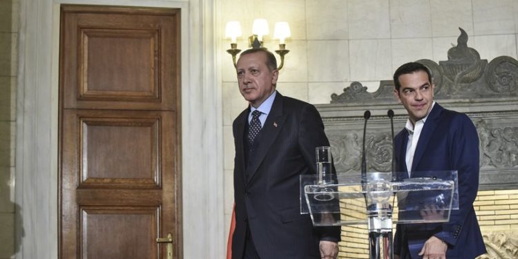 erdogan