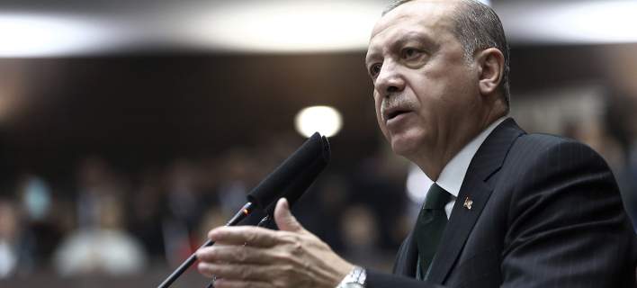 erdogan