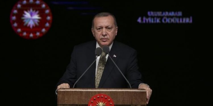 erdogan