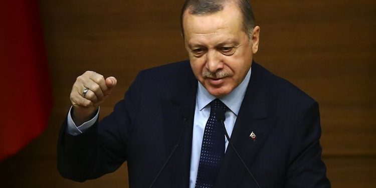 erdogan