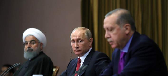 erdogan