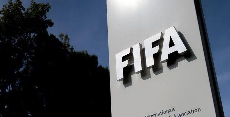 fifa