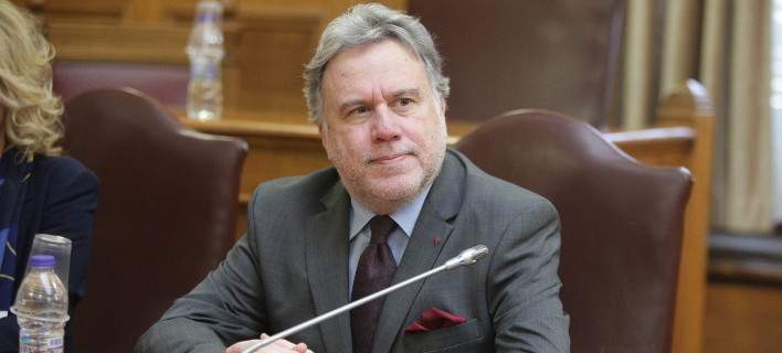 katrougalos