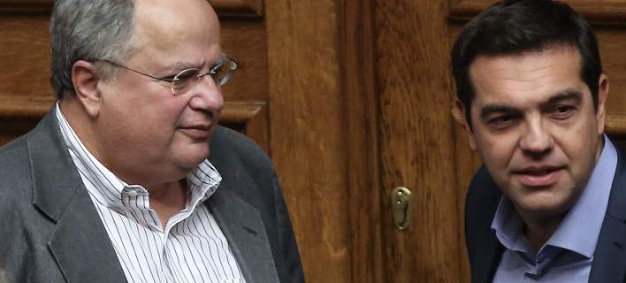kotzias