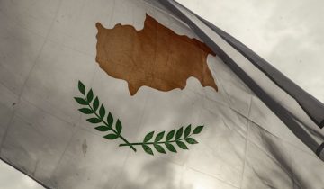 kypros