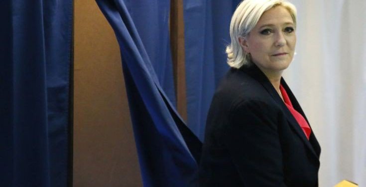 lepen