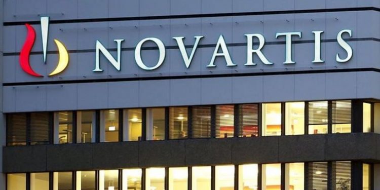 novartis