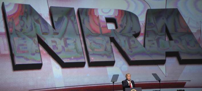 nra