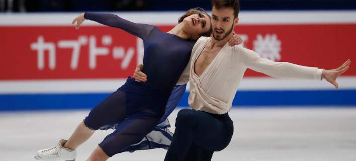 papadakis-gigeron-708