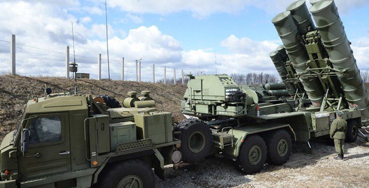 s400