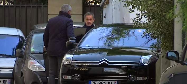sarkozi