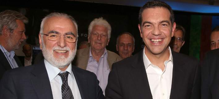 savidis